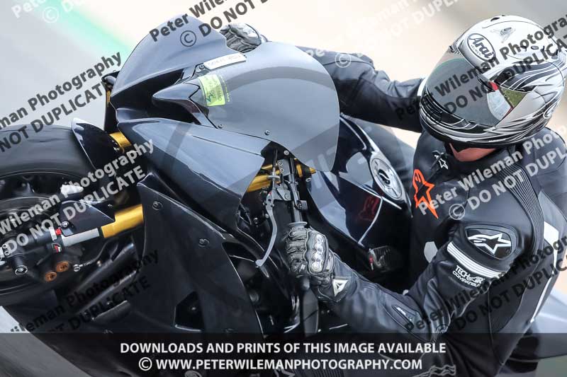 motorbikes;no limits;october 2019;peter wileman photography;portimao;portugal;trackday digital images